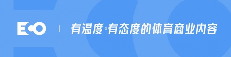人類(lèi)不能戰(zhàn)勝時(shí)間，除了詹姆斯