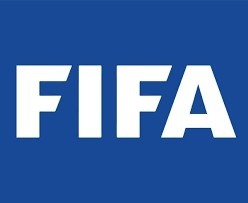 FIFA將新設(shè)立兩項(xiàng)女足賽事，女足世俱杯和FIFA女足冠軍杯