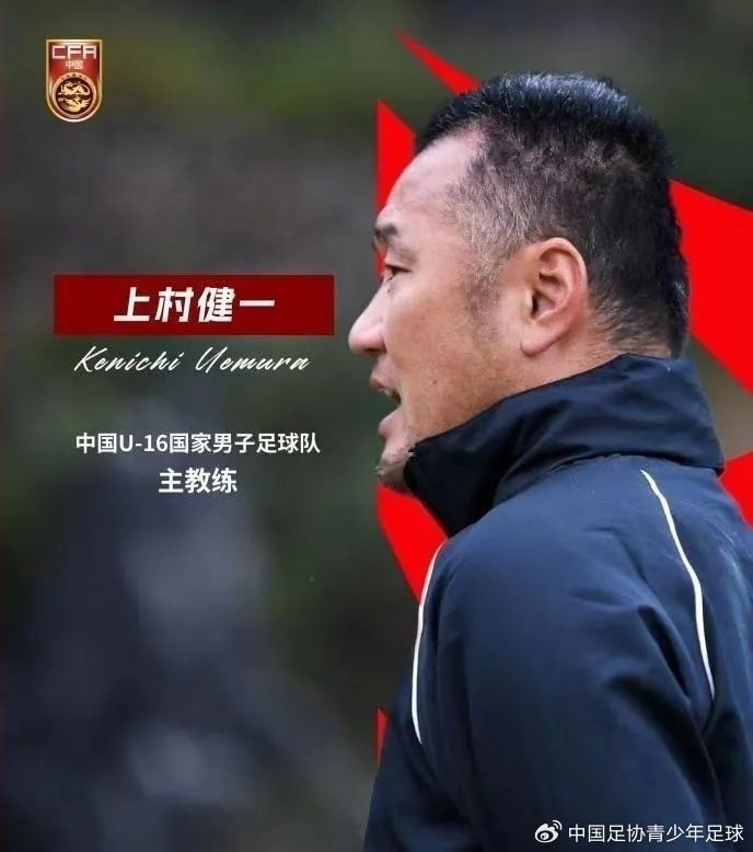 馬德興：07精英隊為配合U17國少備戰(zhàn)組織訓(xùn)練營，兩隊今日過招