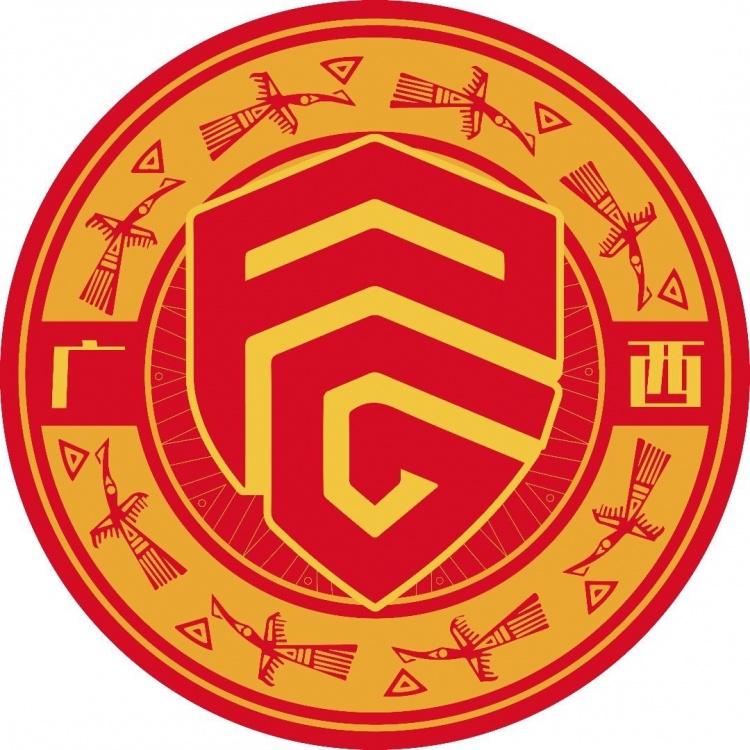 足球報(bào)：廣西平果新賽季引援超30人，獲得千萬級別贊助