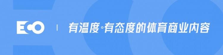 61億美元！這支NBA球隊(duì)，賣出了北美體育第一高價(jià)