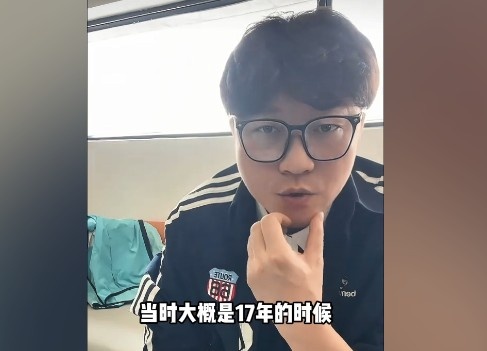 趙鵬：我是建業(yè)青訓(xùn)走出的唯一國(guó)字號(hào)，河南球迷對(duì)我還是比較認(rèn)可