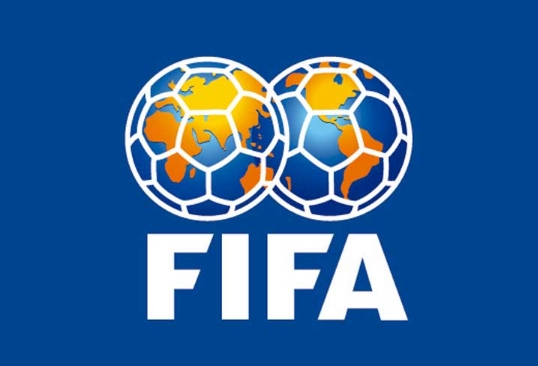 FIFA計(jì)劃2031女足世界杯邀請非洲和中北美洲申辦，2035歐洲&非洲