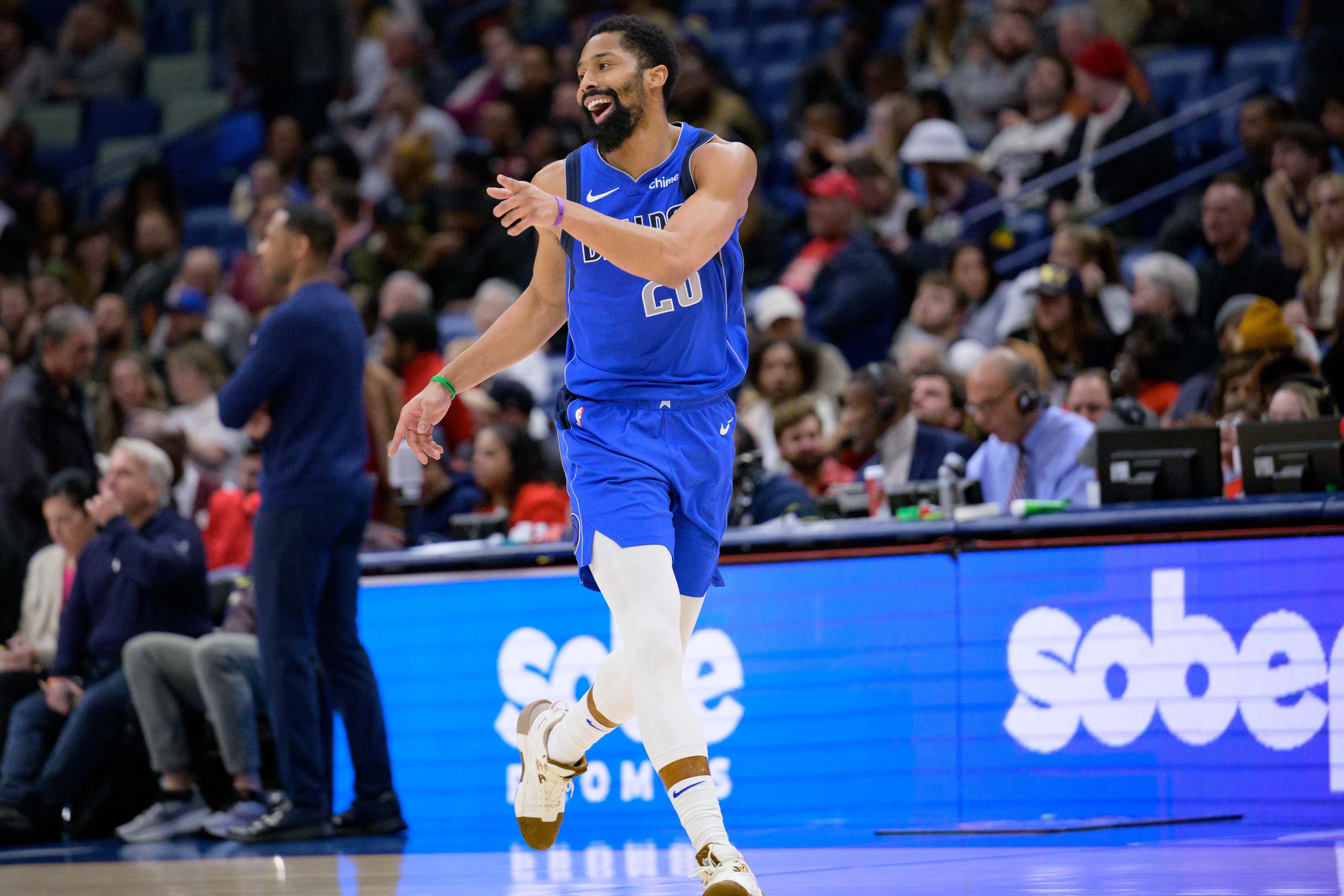 獲勝功臣！丁威迪12中9&13罰11中 砍下全隊最高31分外加3板7助2斷